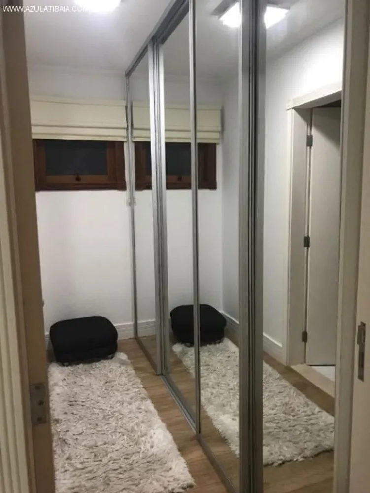 Casa, 4 quartos, 260 m² - Foto 6