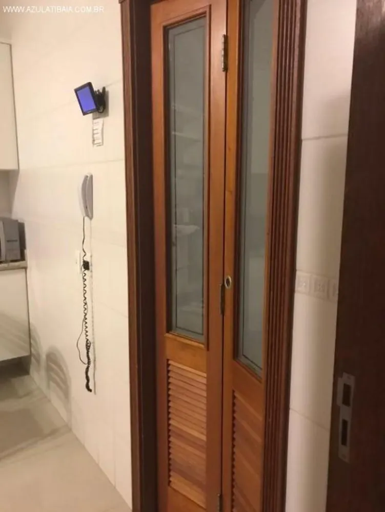Casa, 4 quartos, 260 m² - Foto 1