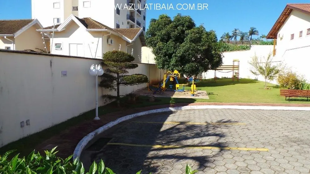 Casa, 4 quartos, 260 m² - Foto 7