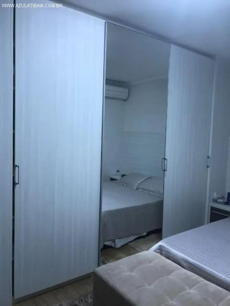 Casa, 4 quartos, 260 m² - Foto 3