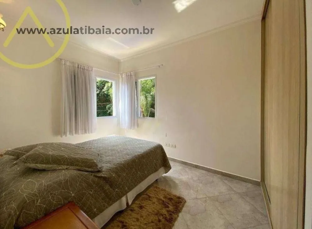 Casa de Condomínio, 5 quartos - Foto 7