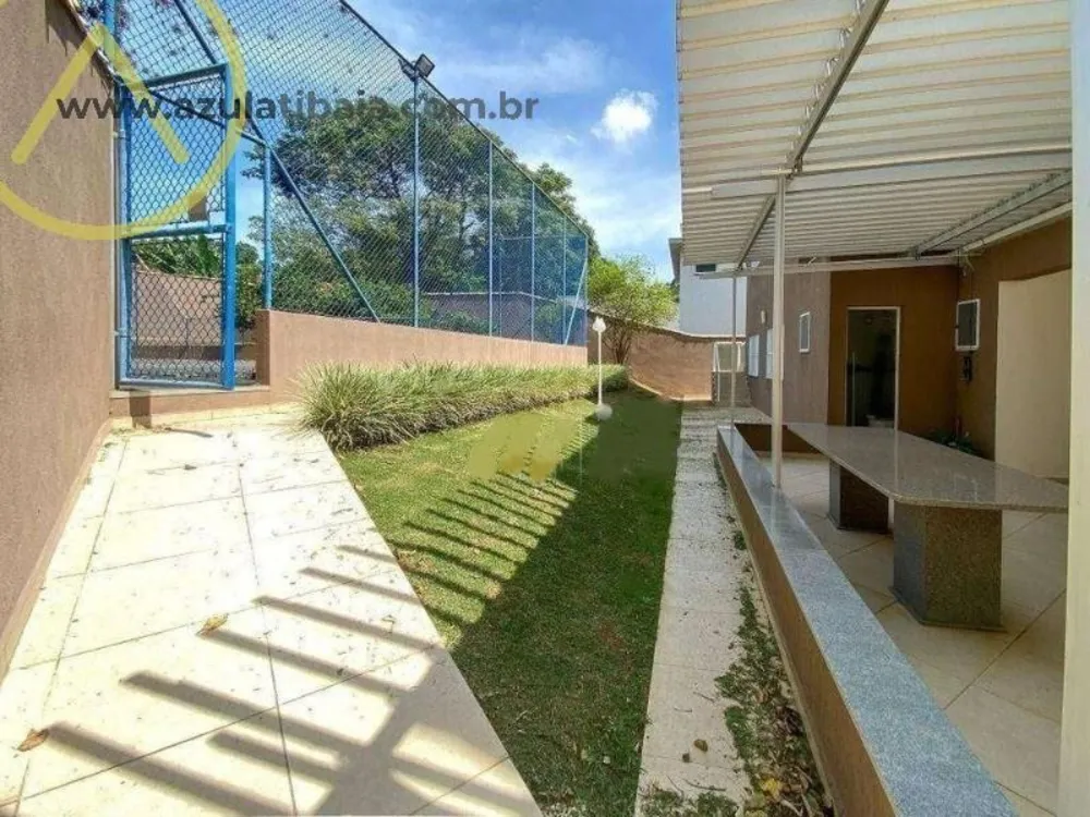 Casa de Condomínio, 5 quartos - Foto 11