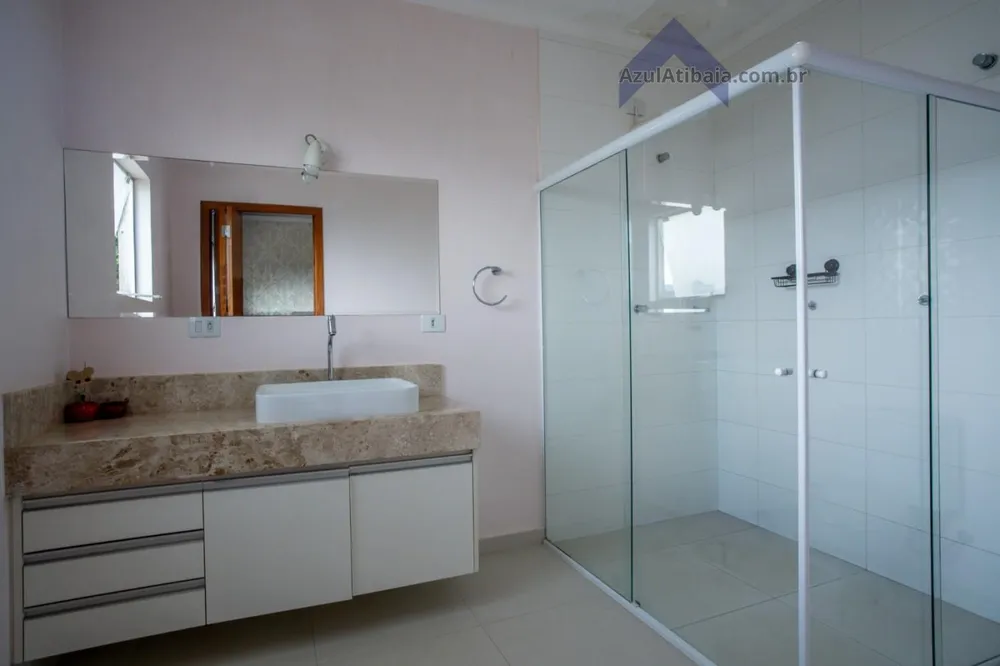 Casa, 4 quartos, 384 m² - Foto 7