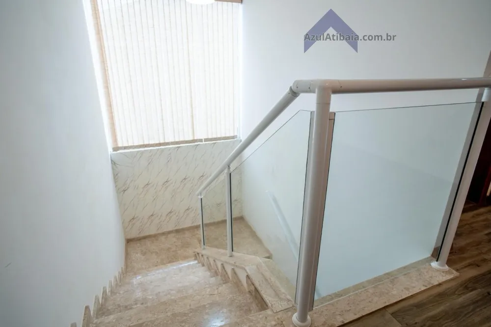 Casa, 4 quartos, 384 m² - Foto 6