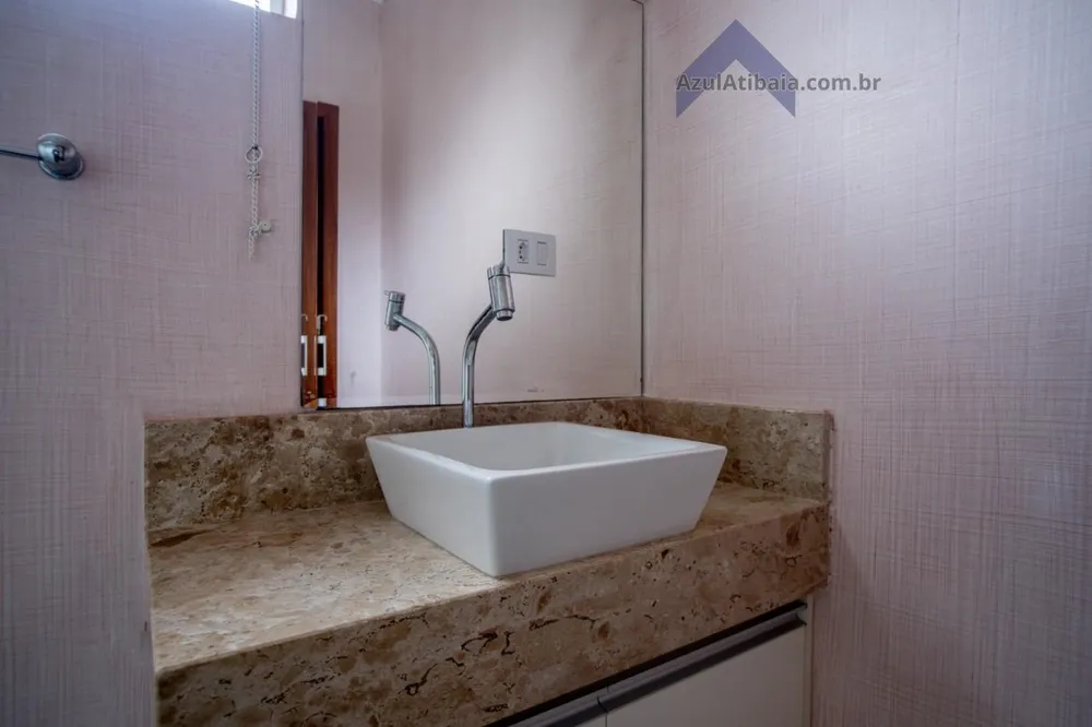 Casa, 4 quartos, 384 m² - Foto 3