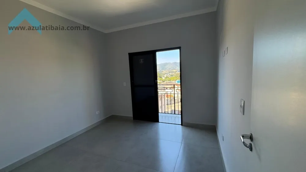 Casa, 2 quartos, 78 m² - Foto 6