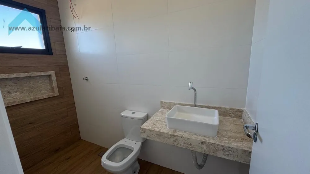 Casa, 2 quartos, 78 m² - Foto 8