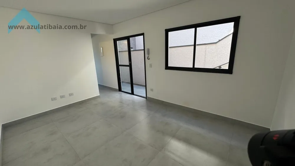 Casa, 2 quartos, 78 m² - Foto 3