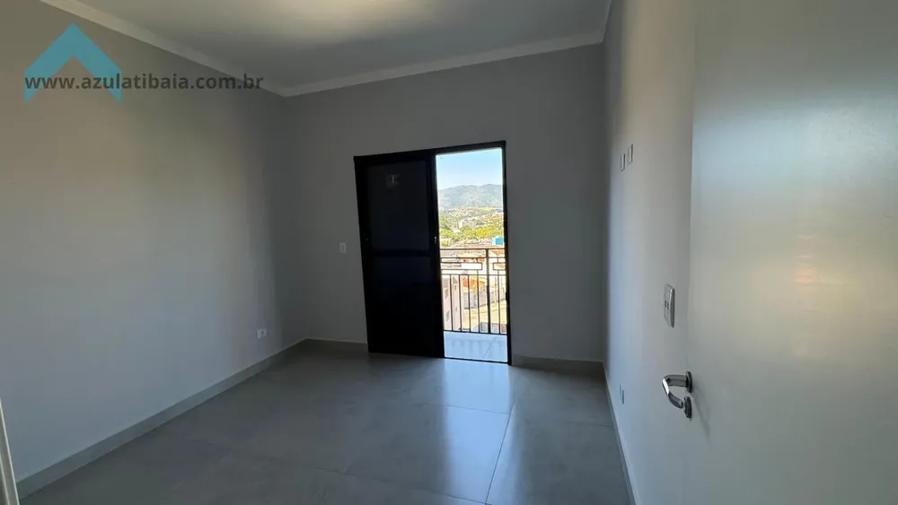 Casa, 2 quartos, 78 m² - Foto 9