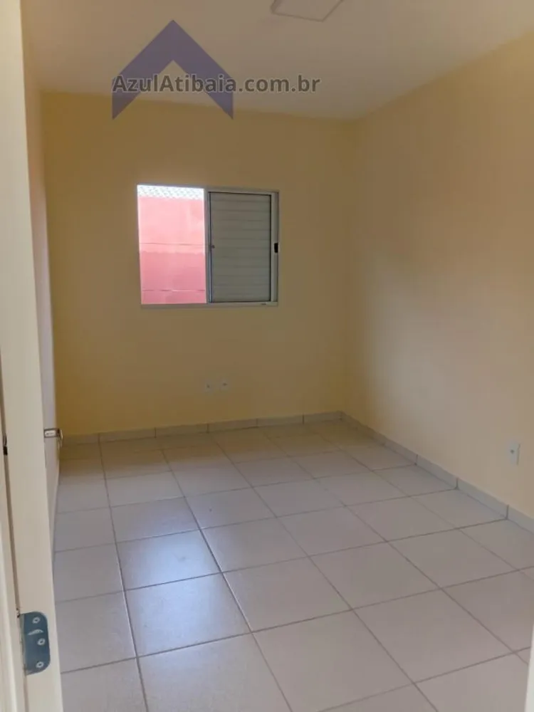 Casa, 2 quartos, 50 m² - Foto 5