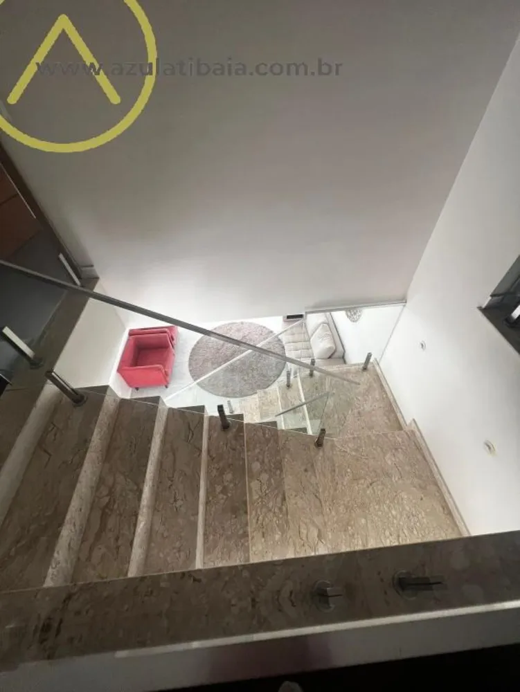 Casa, 4 quartos, 252 m² - Foto 5