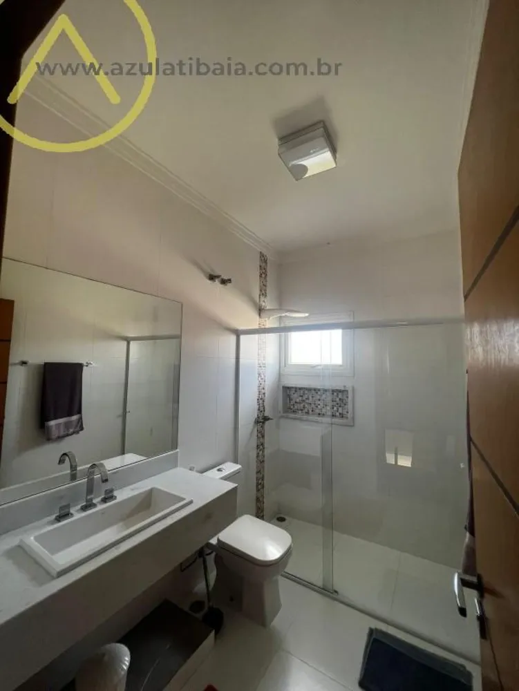 Casa, 4 quartos, 252 m² - Foto 5