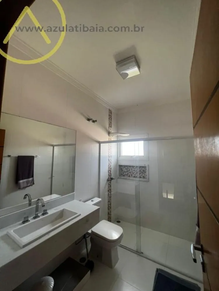 Casa, 4 quartos, 252 m² - Foto 2