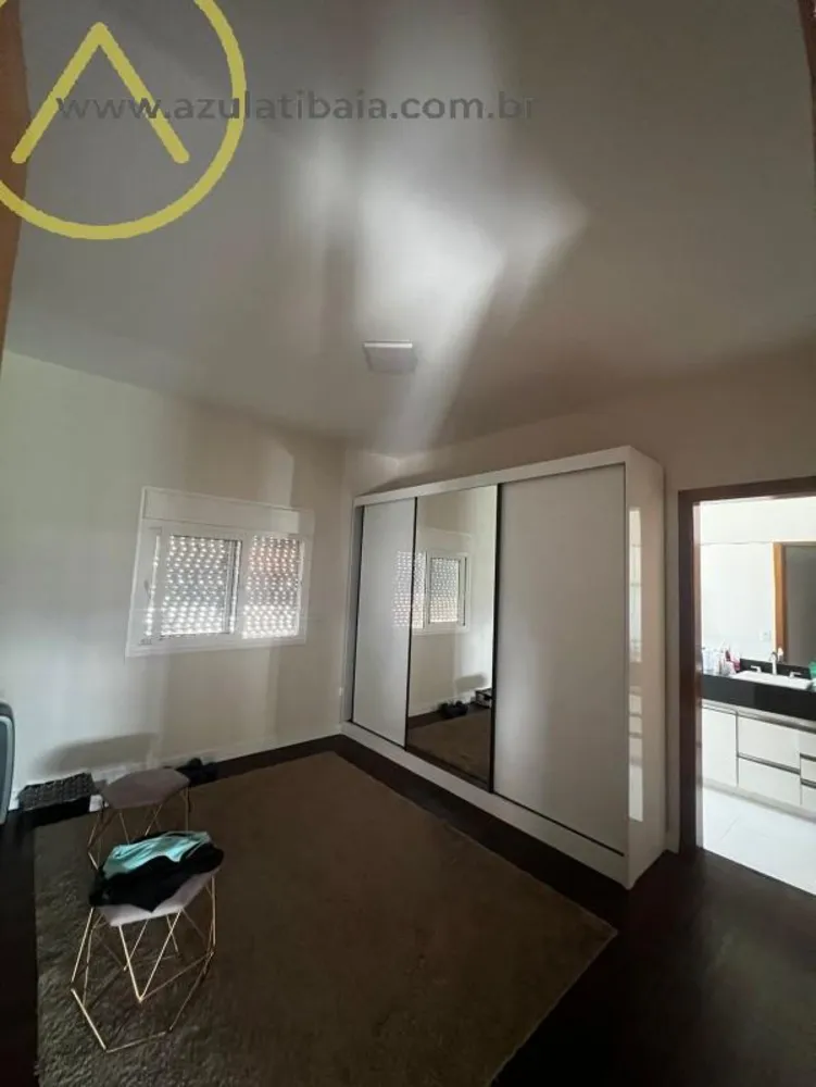 Casa, 4 quartos, 252 m² - Foto 4