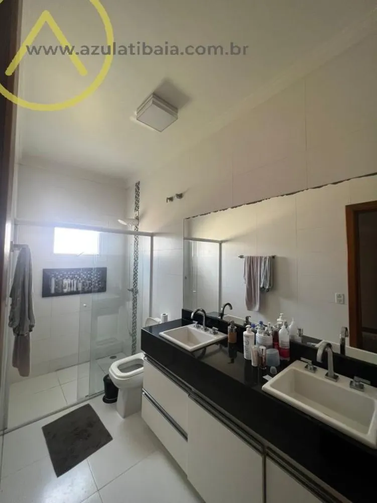 Casa, 4 quartos, 252 m² - Foto 3