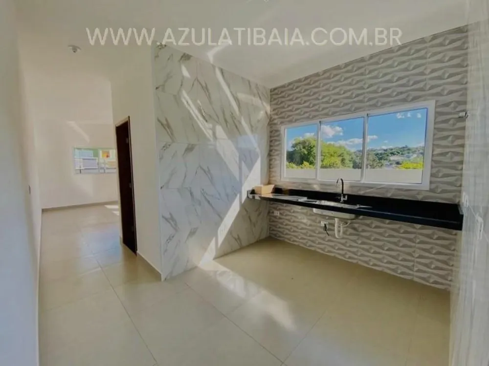 Casa, 3 quartos, 82 m² - Foto 6