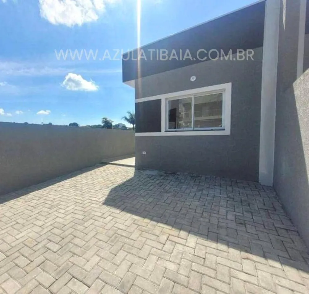 Casa, 3 quartos, 82 m² - Foto 7