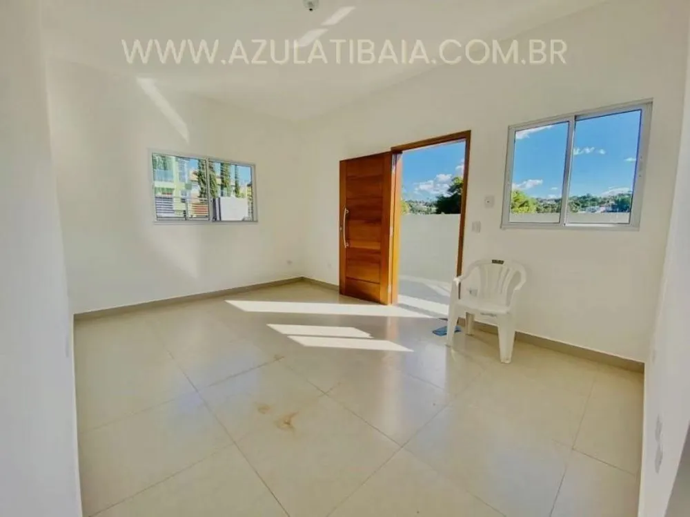 Casa, 3 quartos, 82 m² - Foto 8