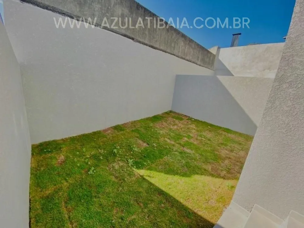 Casa, 3 quartos, 82 m² - Foto 5