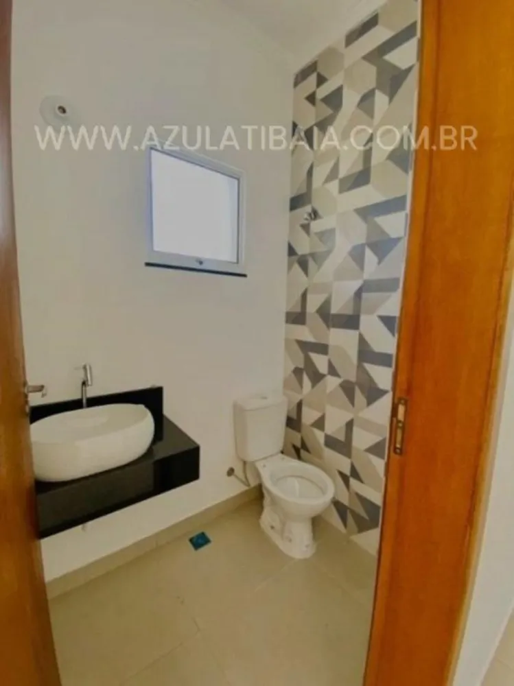 Casa, 3 quartos, 82 m² - Foto 4