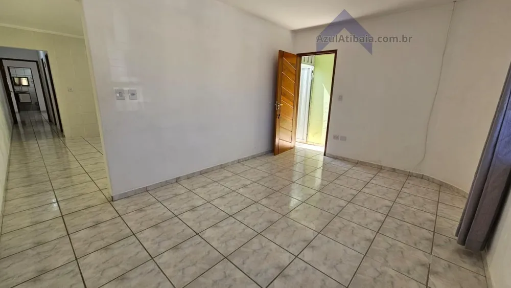 Casa, 2 quartos, 84 m² - Foto 7