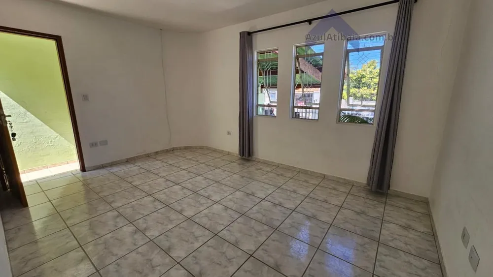 Casa, 2 quartos, 84 m² - Foto 2