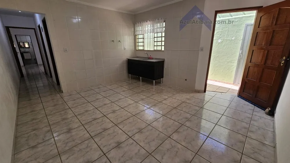 Casa, 2 quartos, 84 m² - Foto 8