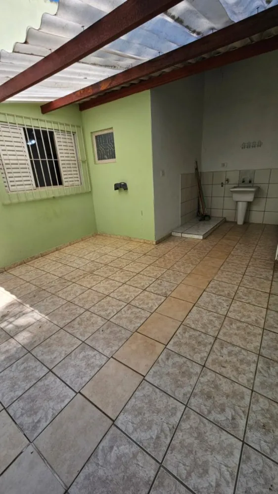 Casa, 2 quartos, 84 m² - Foto 12
