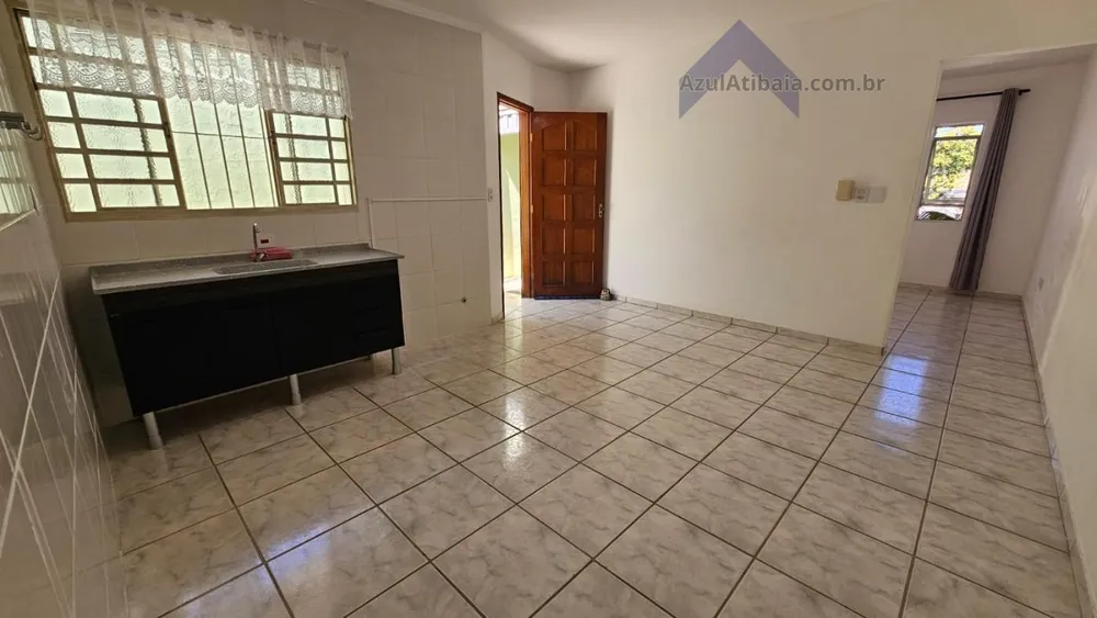 Casa, 2 quartos, 84 m² - Foto 8