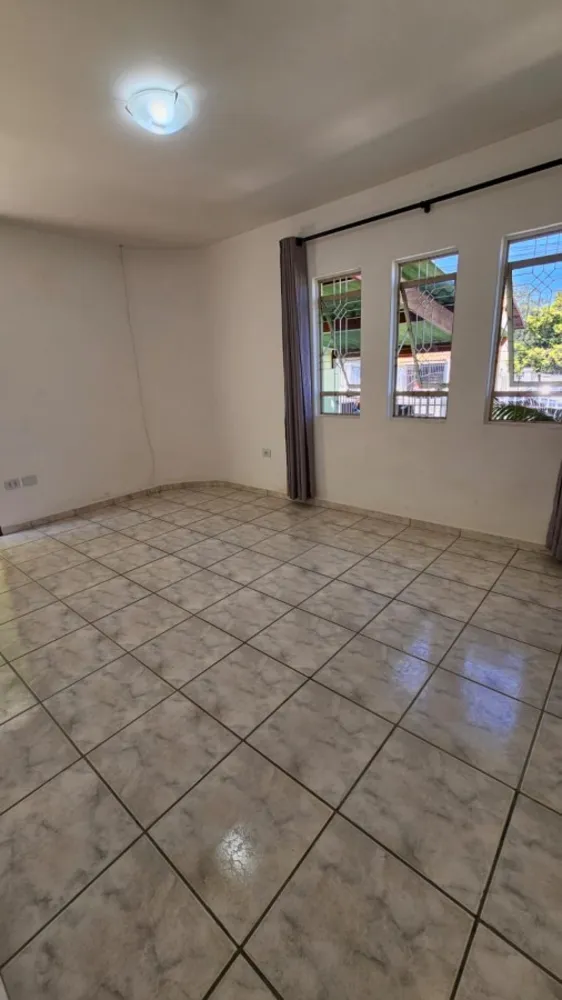 Casa, 2 quartos, 84 m² - Foto 4