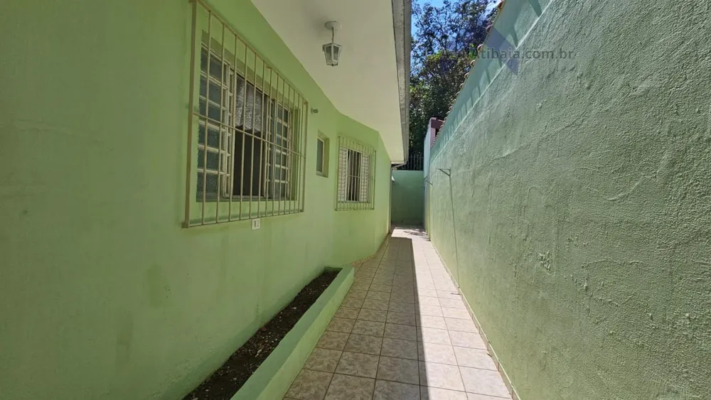 Casa, 2 quartos, 84 m² - Foto 5