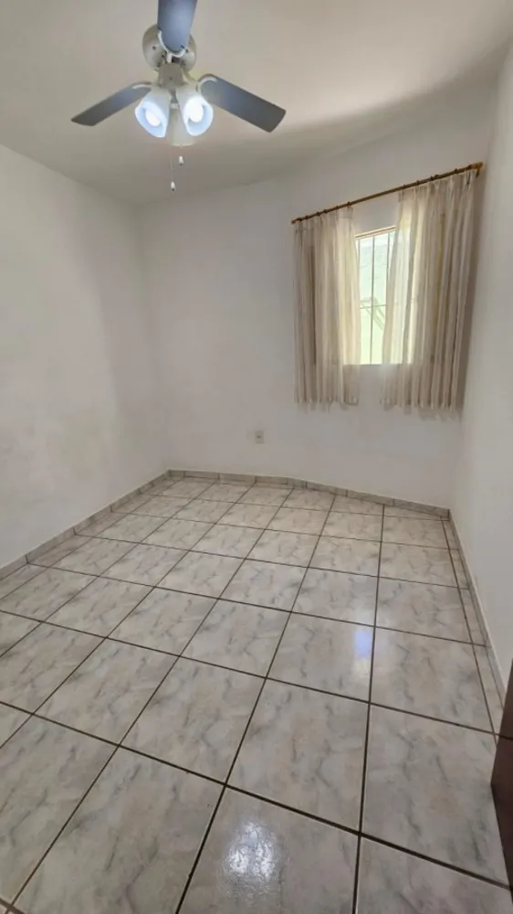 Casa, 2 quartos, 84 m² - Foto 9