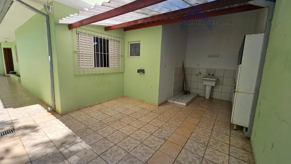 Casa, 2 quartos, 84 m² - Foto 11