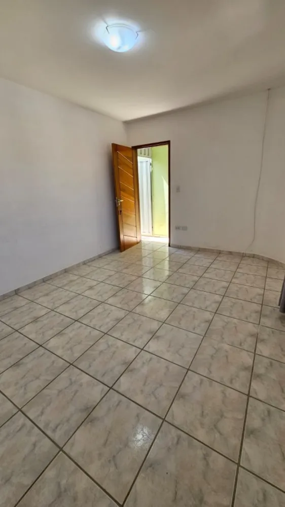 Casa, 2 quartos, 84 m² - Foto 6