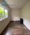 Apartamento, 3 quartos, 110 m² - Foto 1