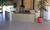 Apartamento, 3 quartos, 110 m² - Foto 2