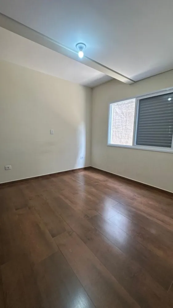 Casa, 4 quartos, 223 m² - Foto 7