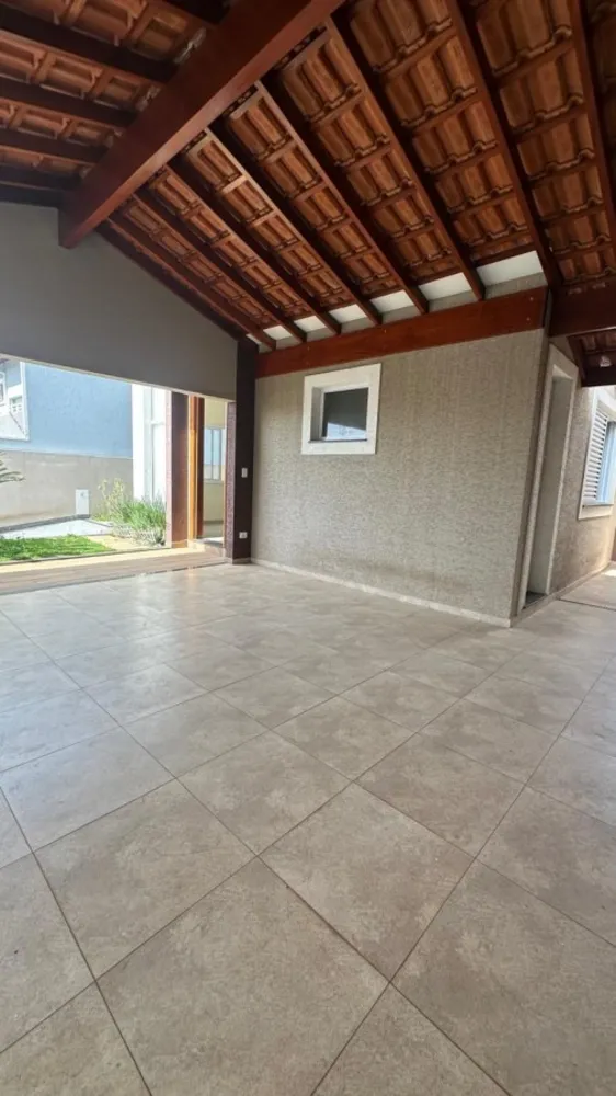 Casa, 4 quartos, 223 m² - Foto 3