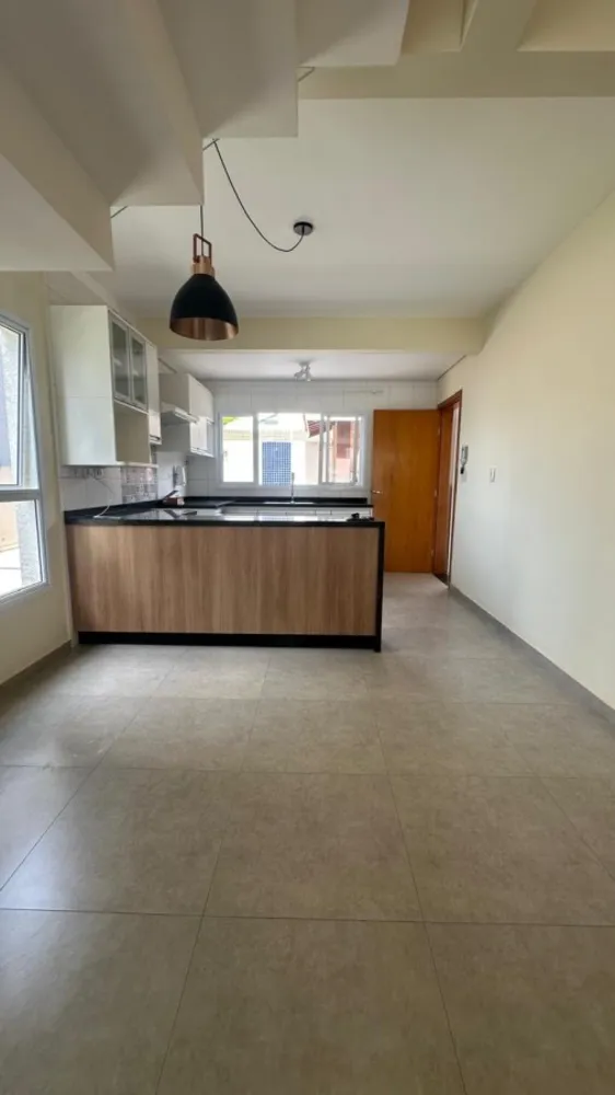 Casa, 4 quartos, 223 m² - Foto 7