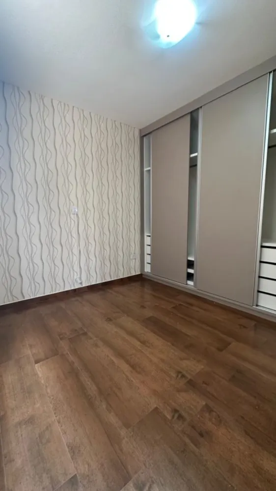 Casa, 4 quartos, 223 m² - Foto 6