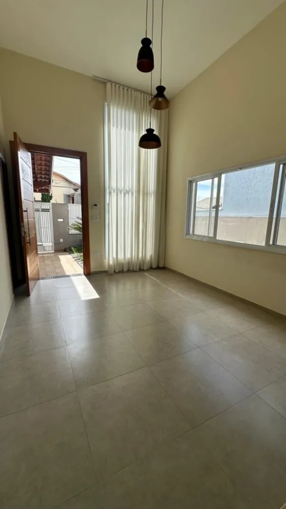 Casa, 4 quartos, 223 m² - Foto 5