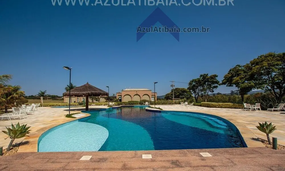 Casa de Condomínio, 4 quartos - Foto 12