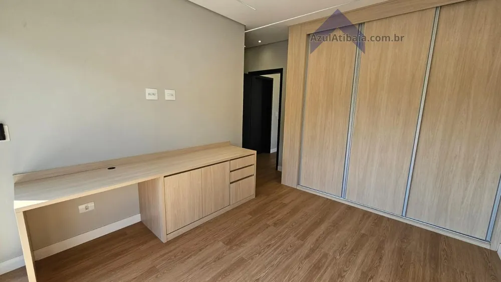 Casa de Condomínio, 4 quartos - Foto 11