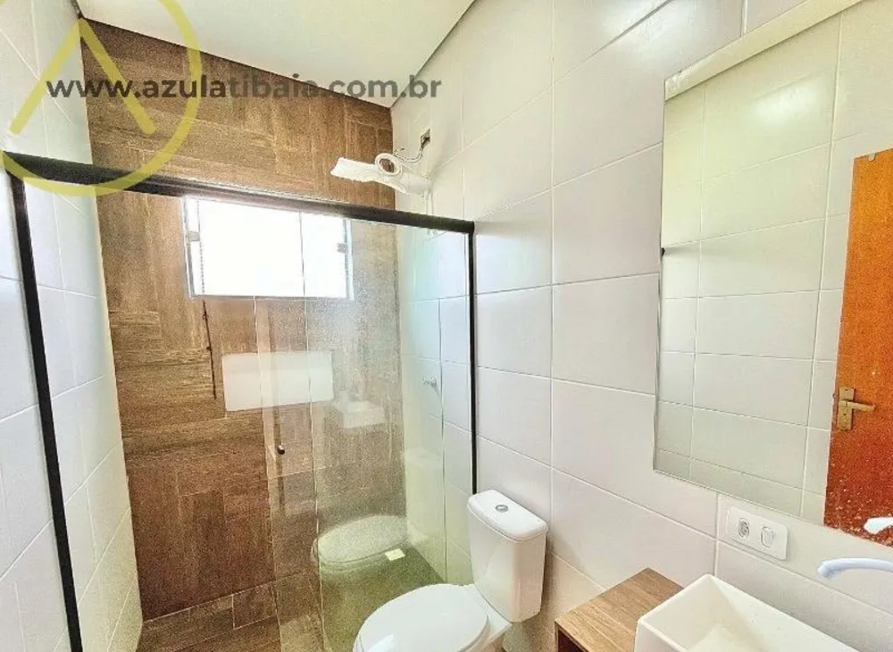 Chácara, 3 quartos, 2000 m² - Foto 8