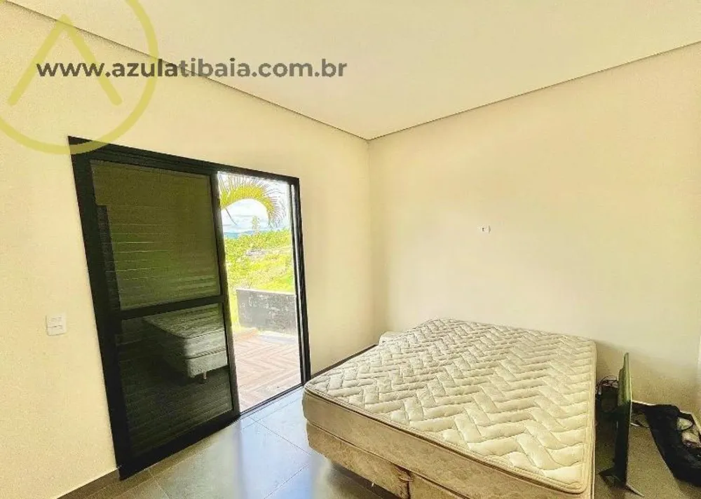 Chácara, 3 quartos, 2000 m² - Foto 7