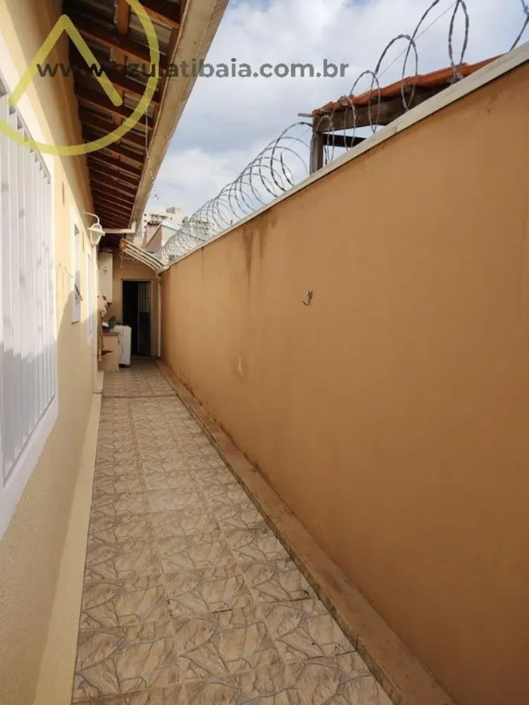 Casa, 3 quartos, 77 m² - Foto 10