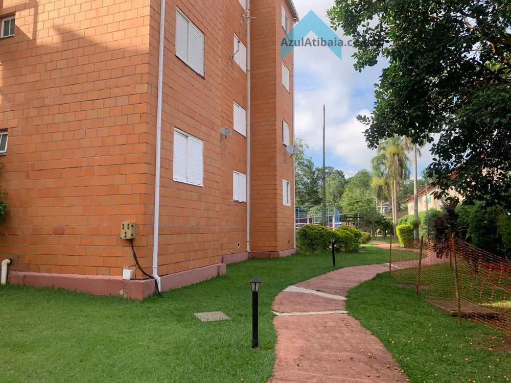Apartamento, 2 quartos, 69 m² - Foto 2