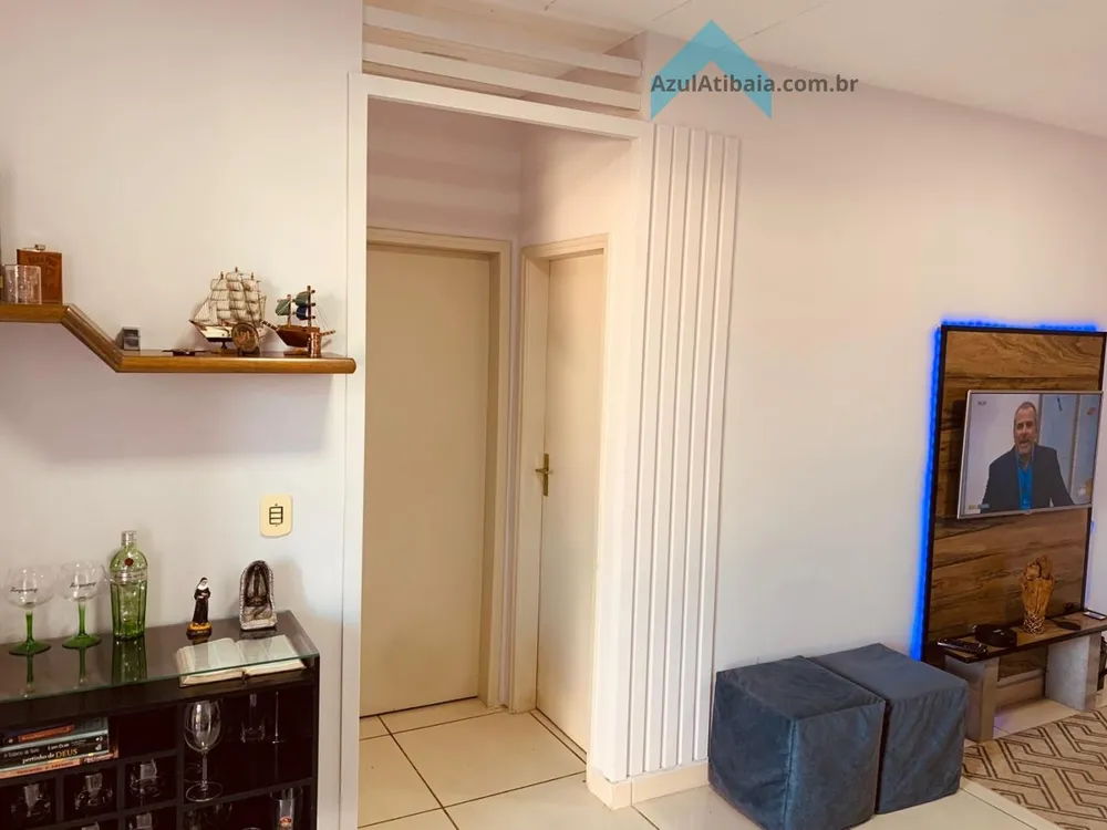Apartamento, 2 quartos, 69 m² - Foto 12