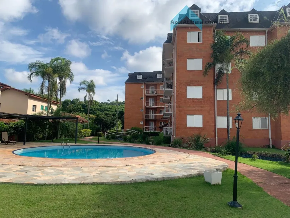 Apartamento, 2 quartos, 69 m² - Foto 3