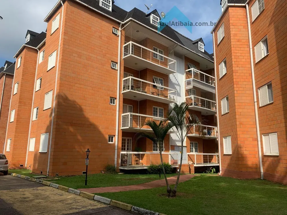 Apartamento, 2 quartos, 69 m² - Foto 4